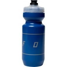 Cyklo lahev Fox Moth 22 Oz Purist Bottle Midnight Cyklo lahev Fox Moth 22 Oz Purist Bottle Midnight