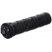 11.4018.032.002 - ROCKSHOX BOTTOMLESS TOKENS/AIR CAP KIT 32MM SA