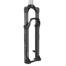 00.4020.143.001 - ROCKSHOX AM FS REBA RL 26Q SA100 BLKFB RMT A6 00.4020.143.001 - ROCKSHOX AM FS REBA RL 26Q SA100 BLKFB RMT A6