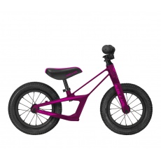 KELLYS KIRU PURPLE KELLYS KIRU PURPLE