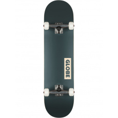 Skate komplet Globe Goodstock Navy Skate komplet Globe Goodstock Navy