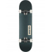 Skate komplet Globe Goodstock Navy 