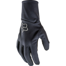 Dámské rukavice Fox Wmnns Ranger Fire Glove 