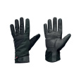 Pánské cyklo rukavice Northwave Fast Arctic Glove  Black