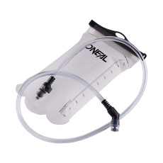 O´Neal hydratační vak 2 l, čirý