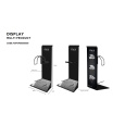FIZIK POP MULTI PRODUCT DISPLAY (FZPOP00000000)