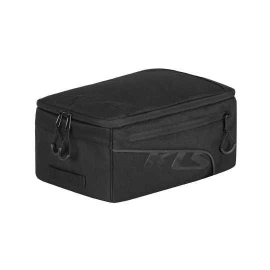 KELLYS Brašna na nosič KLS SPACE CITY ECO KELLYS Brašna na nosič KLS SPACE CITY ECO