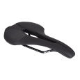 KELLYS Sedlo SPEAR, black