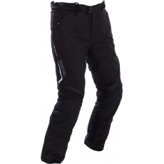 Dámské moto kalhoty RICHA CAMARGUE EVO černé prodloužené Dámské moto kalhoty RICHA CAMARGUE EVO černé prodloužené