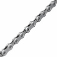 řetěz SHIMANO CN-M7100 12 speed SLX "SIL-TEC" 126 článků, (20 ks v bal.) + spojky Quick-link, box