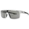 brýle MAX1 Boss šedé