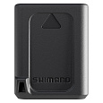 baterie SHIMANO Di2 BT-DN320A, v krabičce