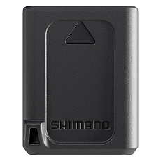 baterie SHIMANO Di2 BT-DN320A, v krabičce