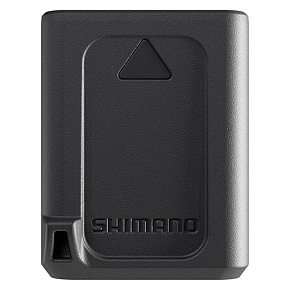baterie SHIMANO Di2 BT-DN320A, v krabičce