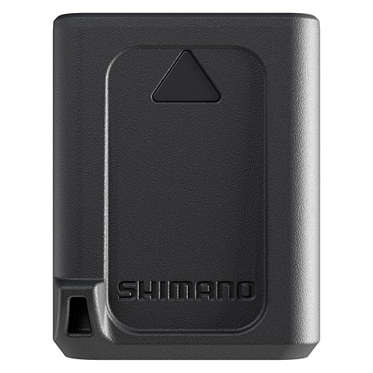 baterie SHIMANO Di2 BT-DN320A, v krabičce