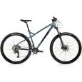 29" kolo APACHE Hupahu A1 (M) modrá