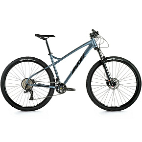 29" kolo APACHE Hupahu A1 (M) modrá 29" kolo APACHE Hupahu A1 (M) modrá