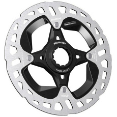brzdový kotouč SHIMANO XTR RT-MT900 140mm Center lock, Ice technology, v krabičce brzdový kotouč SHIMANO XTR RT-MT900 140mm Center lock, Ice technology, v krabičce