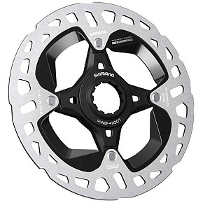 brzdový kotouč SHIMANO XTR RT-MT900 140mm Center lock, Ice technologies, v krabičce brzdový kotouč SHIMANO XTR RT-MT900 140mm Center lock, Ice technologies, v krabičce