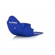 ACERBIS kryt pod motor YZF450 18/22,YZF250 19/22,WRF450 19/22,WRF250 20/22 ACERBIS kryt pod motor YZF450 18/22,YZF250 19/22,WRF450 19/22,WRF250 20/22