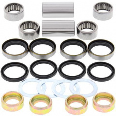 sada kyvka KTM 85 03-20 / HQ TC 85 14-20 sada kyvka KTM 85 03-20 / HQ TC 85 14-20