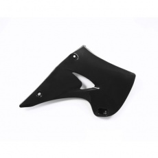 Acerbis spoilery KX 03/08,SM 03/06,KXE 03/06 Acerbis spoilery KX 03/08,SM 03/06,KXE 03/06