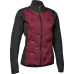 Dámská cyklo bunda Fox W Ranger WindblocR Fire Jacket 