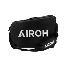 taška na přilbu Aviator 3, AIROH taška na přilbu Aviator 3, AIROH