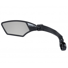 KELLYS Zrcadlo KLS BACKSIGHT KELLYS Zrcadlo KLS BACKSIGHT