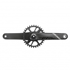 00.6118.464.002 - TRUVATIV AM FC DESC C EAGLE B148 30MM 175 BLK 32 00.6118.464.002 - TRUVATIV AM FC DESC C EAGLE B148 30MM 175 BLK 32