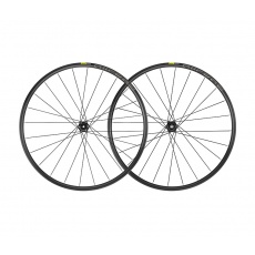 2022 MAVIC ALLROAD 700 PÁR SHIMANO 11 DISC 6-BOLT (P8698155) 2022 MAVIC ALLROAD 700 PÁR SHIMANO 11 DISC 6-BOLT (P8698155)