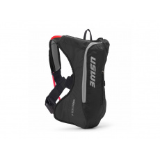 batoh ENDURO RANGER 4, USWE - Švédsko (černá, objem 4 l, hydrobag 3 l) batoh ENDURO RANGER 4, USWE - Švédsko (černá, objem 4 l, hydrobag 3 l)
