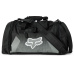 MX taška Fox Leed 180 Duffle Black 