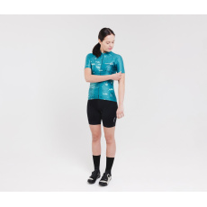 KELLYS Dres MADDIE 3 MEADOW krátký rukáv - XXL KELLYS Dres MADDIE 3 MEADOW krátký rukáv - XXL