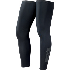 Pánský návlek Northwave Active Dwr Leg Warmer  Black