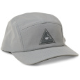 Pánská kšiltovka Fox Finisher 5 Panel Hat 
