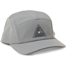 Pánská kšiltovka Fox Finisher 5 Panel Hat 