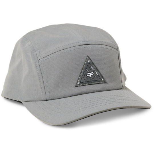 Pánská kšiltovka Fox Finisher 5 Panel Hat 