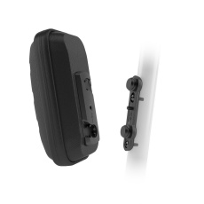 Fidlock TWIST TOOLBOX - ZÁKLADNA NA RÁM Fidlock TWIST TOOLBOX - ZÁKLADNA NA RÁM