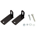 blatníky set MAX1 Valmax Electron 26"-27,5"-29" *