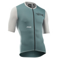 Cyklo dres Northwave Essence Evo Jersey Short Sleeve 