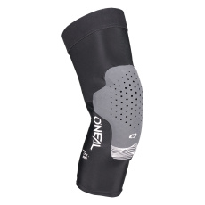 O´Neal chrániče kolen DIRT 1.0 černá