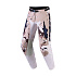 kalhoty RACER LONE, ALPINESTARS (písková camo/černá) 2027