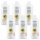 Aloe Vera Drinking Gel