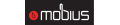 Mobius