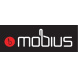 Mobius