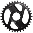 převodník SHIMANO XT SM-CRM86 34 zubů, pro 1x12 speed