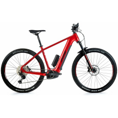 elektrokolo APACHE Hupahu 3 Bosch CX 875 Wh (S) PowerMore