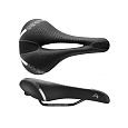 Dámské sedlo Selle Italia LADY Gel Flow Gran Tourismo