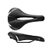 Dámské sedlo Selle Italia LADY Gel Flow  Gran Tourismo 